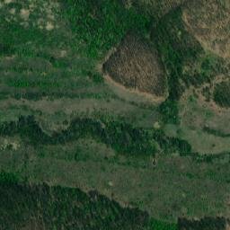 Satellite imagery of 522, RO