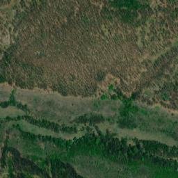 Satellite imagery of 523, RO