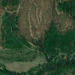 Satellite imagery of 523, RO