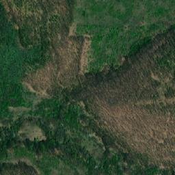 Satellite imagery of 523, RO