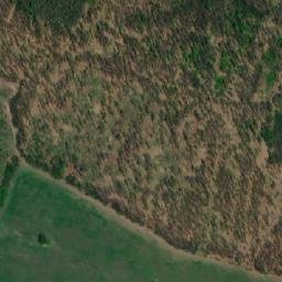 Satellite imagery of TT2229, RO