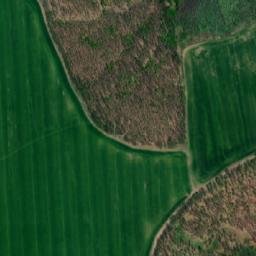 Satellite imagery of TT2229, RO