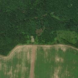 Satellite imagery of TT2019, RO