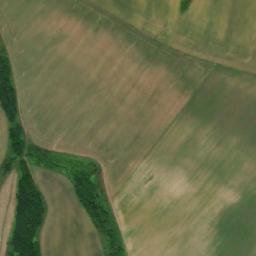 Satellite imagery of TT2024, RO