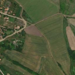 Satellite imagery of TT1, RO