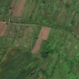 Satellite imagery of TT2226, RO