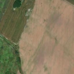 Satellite imagery of TT2226, RO