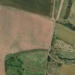 Satellite imagery of TT2226, RO