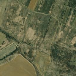Satellite imagery of TT19/XXXVI/, RO