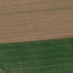 Satellite imagery of TT12/IV/, RO