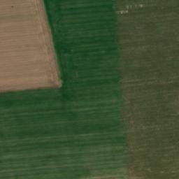 Satellite imagery of TT12/IV/, RO