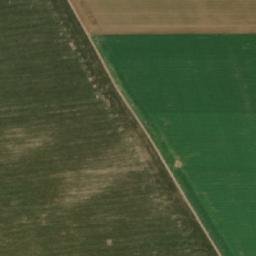 Satellite imagery of TT12/IV/, RO