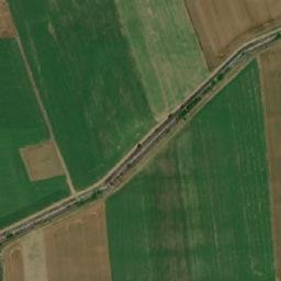 Satellite imagery of TT87, RO