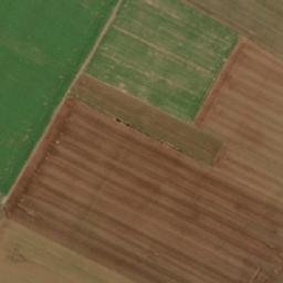 Satellite imagery of TT2235, RO