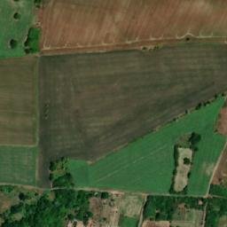 Satellite imagery of TT17, RO