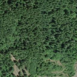 Satellite imagery of Camp Quarry, US