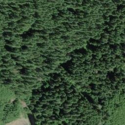 Satellite imagery of Camp Quarry, US