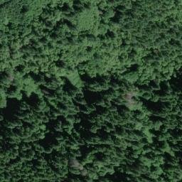 Satellite imagery of Bailey Ridge, US