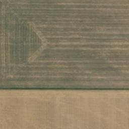 Satellite imagery of D 2 X RM 1 — NGS PT0621 — Haakon County, US, US