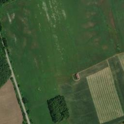 Satellite imagery of Beech Hill, CA