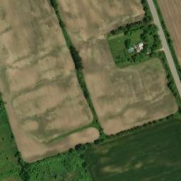 Satellite imagery of Caldwell's Hill, CA