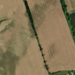 Satellite imagery of Caldwell's Hill, CA