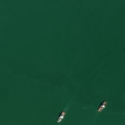 Satellite imagery of Youngs Point, CA