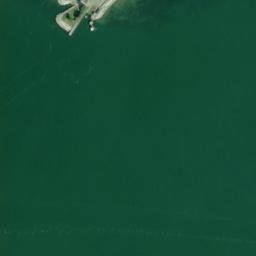Satellite imagery of Youngs Point, CA