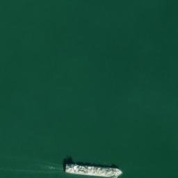 Satellite imagery of Youngs Point, CA