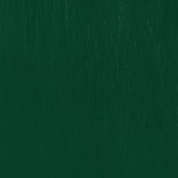 Satellite imagery of Pull Point, CA