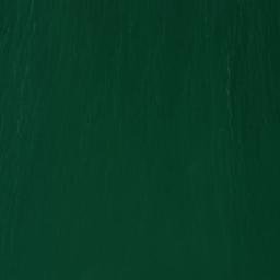 Satellite imagery of Pull Point, CA