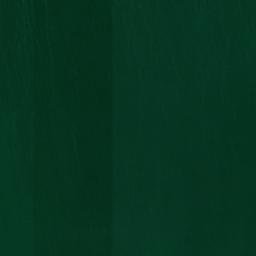 Satellite imagery of Pull Point, CA