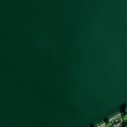 Satellite imagery of Allens Point, CA