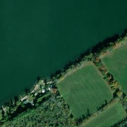 Satellite imagery of Allens Point, CA