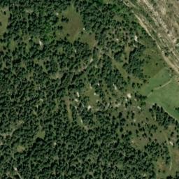 Satellite imagery of 04010A - A, IT