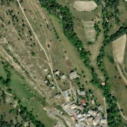 Satellite imagery of 04010A - A, IT