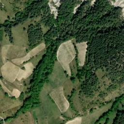 Satellite imagery of 04010A - A, IT
