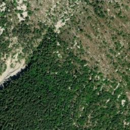 Satellite imagery of 0421901 - A, IT