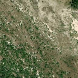 Satellite imagery of 0421901 - A, IT