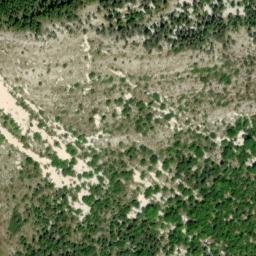 Satellite imagery of 0421901 - A, IT
