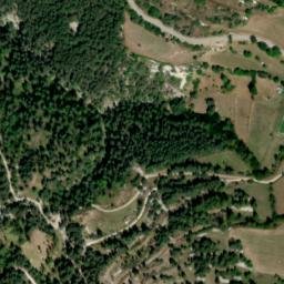 Satellite imagery of 04219C - A, IT