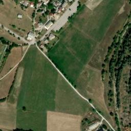 Satellite imagery of 04219C - A, IT