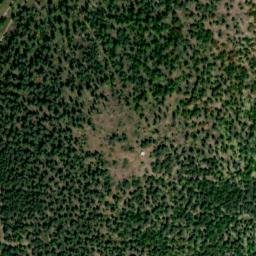 Satellite imagery of 04219C - A, IT