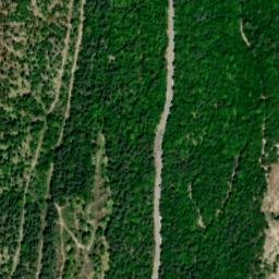 Satellite imagery of 04219D - A, IT