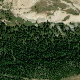 Satellite imagery of 0411502 - A, IT