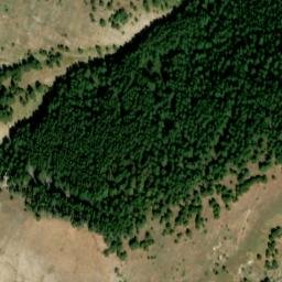 Satellite imagery of 0411502 - A, IT