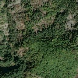 Satellite imagery of 0607106 - A, IT