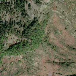 Satellite imagery of 0607106 - A, IT