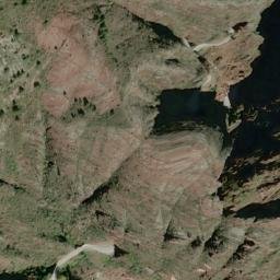 Satellite imagery of 0607106 - A, IT