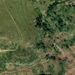 Satellite imagery of 0601606 - C, IT
